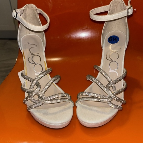 Sugar TM - Picture 4 of 5